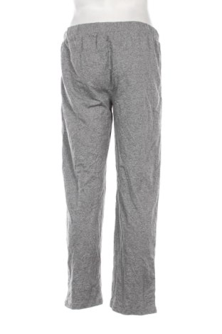 Herren Sporthose Bench, Größe S, Farbe Grau, Preis € 18,99
