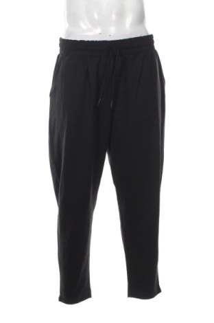 Pánske tepláky CMP, Veľkosť L, Farba Čierna, Cena  23,95 €