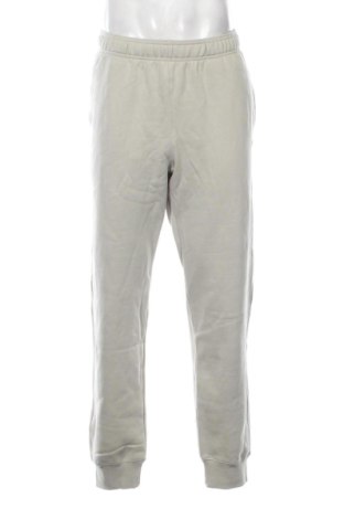 Herren Sporthose Champion, Größe XXL, Farbe Beige, Preis € 28,00