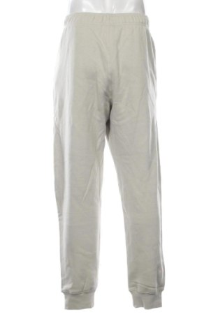 Herren Sporthose Champion, Größe XXL, Farbe Beige, Preis € 28,00