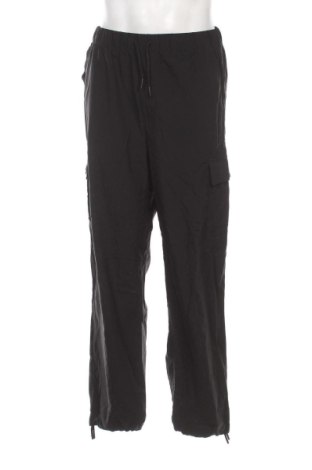 Férfi sport nadrág Cotton On, Méret M, Szín Fekete, Ár 7 499 Ft