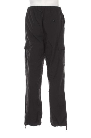 Férfi sport nadrág Cotton On, Méret M, Szín Fekete, Ár 7 499 Ft