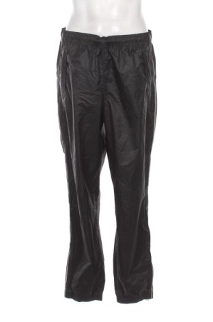 Herren Sporthose Crane, Größe XL, Farbe Schwarz, Preis € 11,99