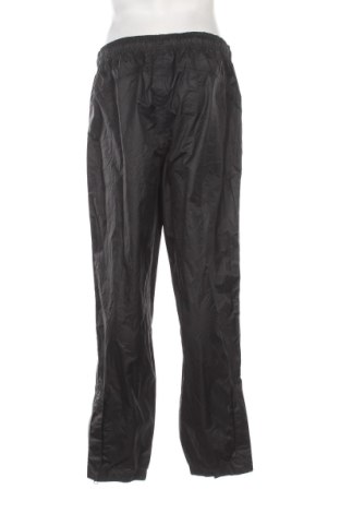 Herren Sporthose Crane, Größe XL, Farbe Schwarz, Preis € 11,99