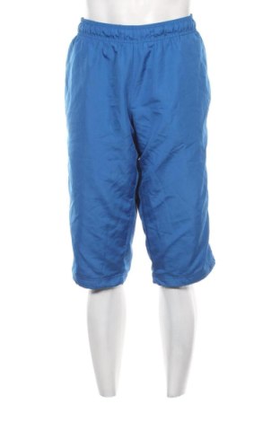 Pantaloni trening de bărbați Crane, Mărime XL, Culoare Albastru, Preț 54,99 Lei