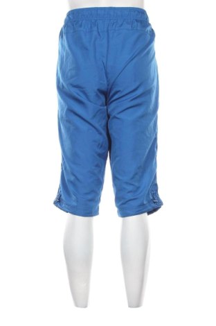 Pantaloni trening de bărbați Crane, Mărime XL, Culoare Albastru, Preț 54,99 Lei