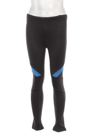 Pánske tepláky Crivit, Veľkosť M, Farba Čierna, Cena  17,95 €