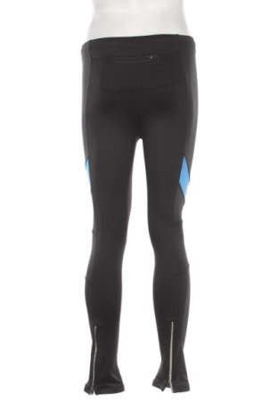 Pánske tepláky Crivit, Veľkosť M, Farba Čierna, Cena  17,95 €