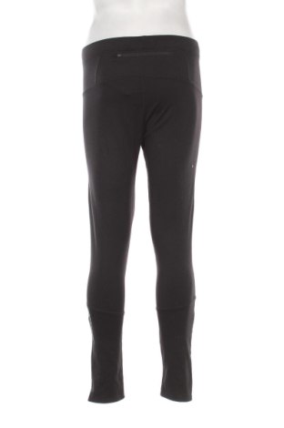 Ανδρικό αθλητικό παντελόνι Crivit, Μέγεθος M, Χρώμα Μαύρο, Τιμή 17,99 €