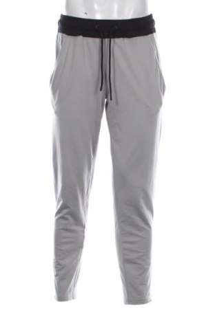 Herren Sporthose Crivit, Größe S, Farbe Mehrfarbig, Preis 19,99 €