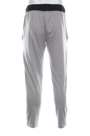 Herren Sporthose Crivit, Größe S, Farbe Mehrfarbig, Preis 19,99 €