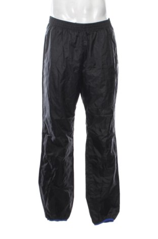 Herren Sporthose Decathlon, Größe L, Farbe Schwarz, Preis € 17,99
