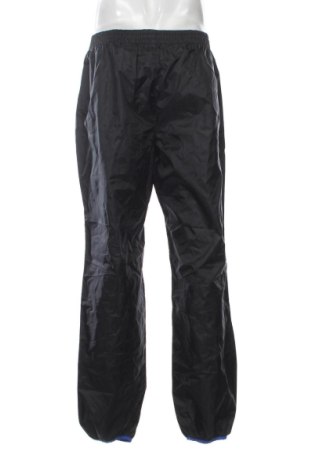 Herren Sporthose Decathlon, Größe L, Farbe Schwarz, Preis € 17,99