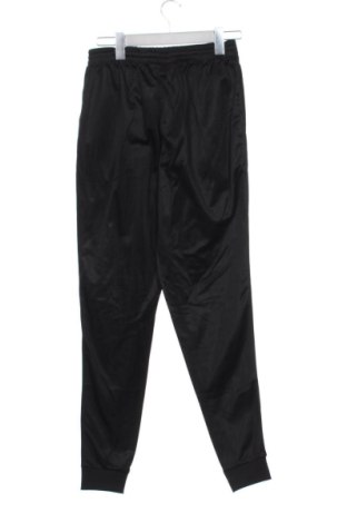 Pantaloni trening de bărbați Diadora, Mărime XS, Culoare Negru, Preț 342,99 Lei