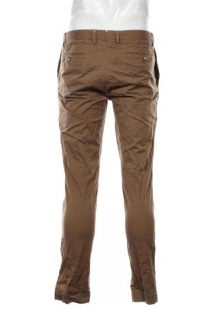 Ανδρικό αθλητικό παντελόνι Dickies, Μέγεθος L, Χρώμα Πράσινο, Τιμή 16,99 €