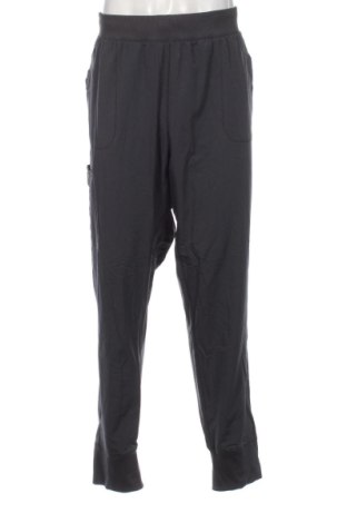 Férfi sport nadrág Dickies, Méret XL, Szín Szürke, Ár 5 949 Ft