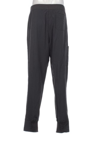 Férfi sport nadrág Dickies, Méret XL, Szín Szürke, Ár 5 949 Ft