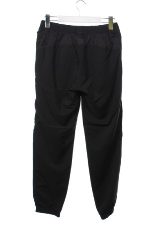 Pantaloni trening de bărbați Domyos, Mărime XS, Culoare Negru, Preț 50,99 Lei