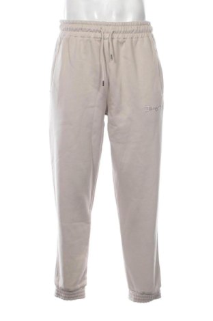 Herren Sporthose Dropsize, Größe XL, Farbe Beige, Preis € 22,00