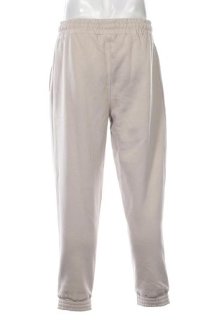 Herren Sporthose Dropsize, Größe XL, Farbe Beige, Preis € 22,00