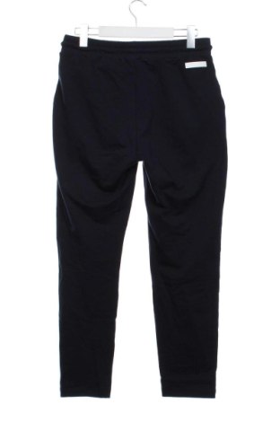 Herren Sporthose Emporio Armani, Größe XS, Farbe Blau, Preis 49,99 €