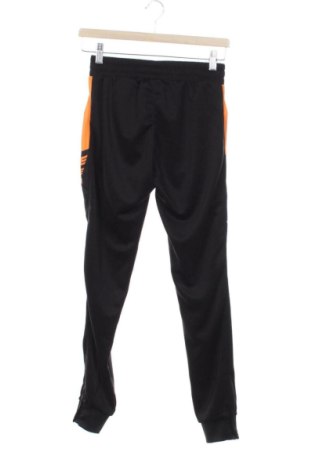 Pantaloni trening de bărbați Erima, Mărime XS, Culoare Multicolor, Preț 74,99 Lei