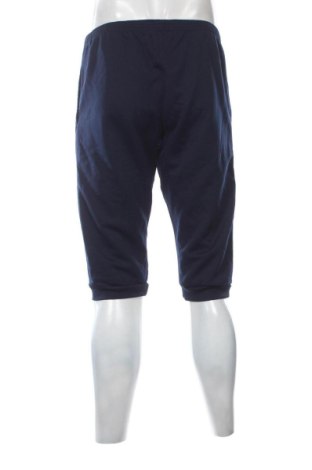Pantaloni trening de bărbați Errea, Mărime S, Culoare Albastru, Preț 196,99 Lei