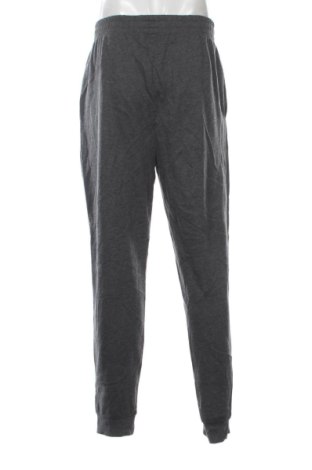 Męskie spodnie sportowe Everlast, Rozmiar L, Kolor Szary, Cena 166,99 zł