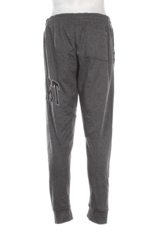Pantaloni trening de bărbați Everlast, Mărime XL, Culoare Gri, Preț 61,99 Lei