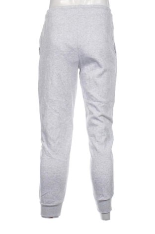 Férfi sport nadrág FILA, Méret S, Szín Szürke, Ár 27 669 Ft