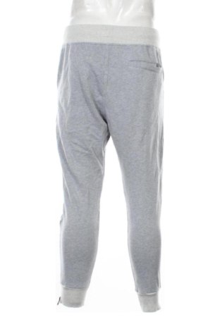 Pantaloni trening de bărbați G-Star Raw, Mărime L, Culoare Gri, Preț 226,99 Lei