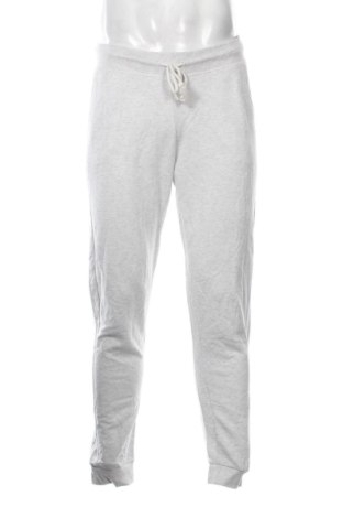 Ανδρικό αθλητικό παντελόνι H&M Divided, Μέγεθος M, Χρώμα Γκρί, Τιμή 17,99 €