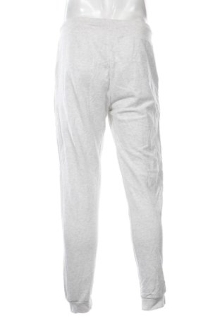Ανδρικό αθλητικό παντελόνι H&M Divided, Μέγεθος M, Χρώμα Γκρί, Τιμή 17,99 €