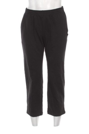 Pantaloni trening de bărbați Hajo, Mărime M, Culoare Negru, Preț 26,99 Lei