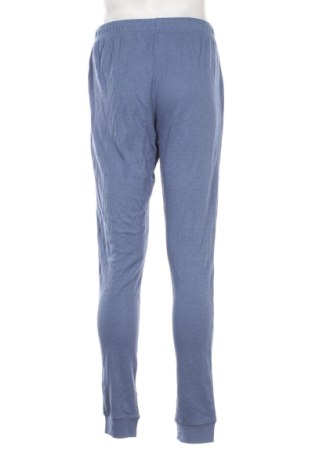 Pánske tepláky Hema, Veľkosť S, Farba Modrá, Cena  10,95 €