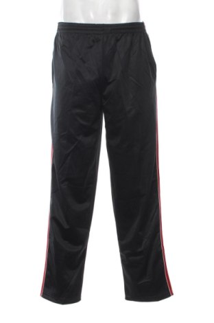 Pánske tepláky Identic, Veľkosť L, Farba Čierna, Cena  13,95 €