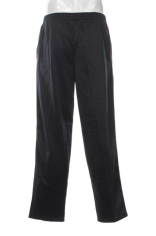 Pánske tepláky Identic, Veľkosť L, Farba Čierna, Cena  13,95 €