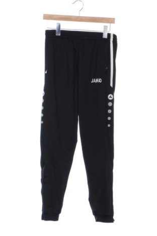 Pánské tepláky  Jako, Velikost XS, Barva Černá, Cena  299,00 Kč