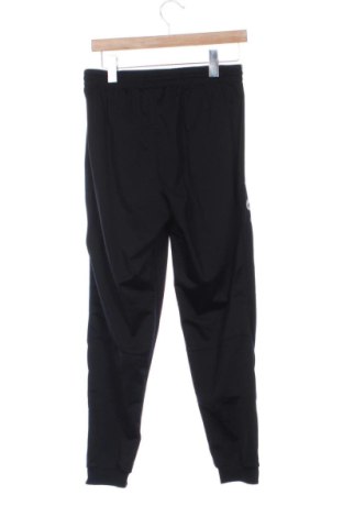 Pánské tepláky  Jako, Velikost XS, Barva Černá, Cena  299,00 Kč