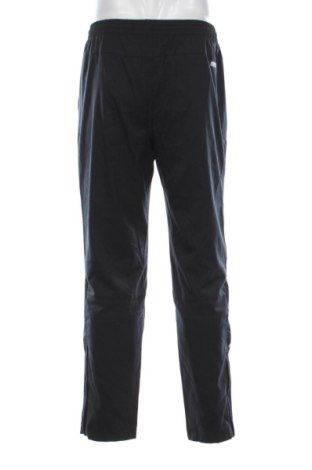 Pantaloni trening de bărbați Jako, Mărime M, Culoare Negru, Preț 57,99 Lei