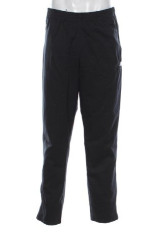 Pantaloni trening de bărbați Jako, Mărime L, Culoare Negru, Preț 65,99 Lei