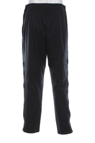 Pantaloni trening de bărbați Jako, Mărime L, Culoare Negru, Preț 65,99 Lei