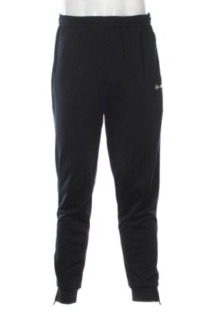 Pánské tepláky  Jako-O, Velikost M, Barva Černá, Cena  340,00 Kč