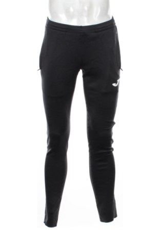 Pánske tepláky Joma, Veľkosť M, Farba Čierna, Cena  37,95 €