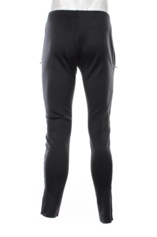 Pánske tepláky Joma, Veľkosť M, Farba Čierna, Cena  37,95 €