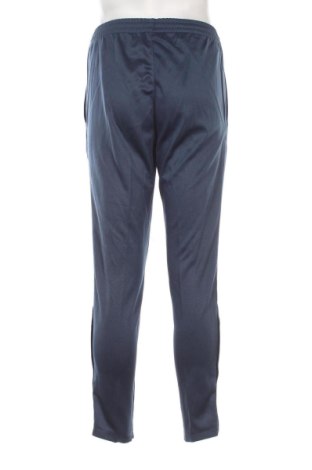 Pánske tepláky Joma, Veľkosť S, Farba Modrá, Cena  12,95 €