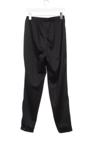 Pantaloni trening de bărbați Joma, Mărime XS, Culoare Negru, Preț 66,99 Lei