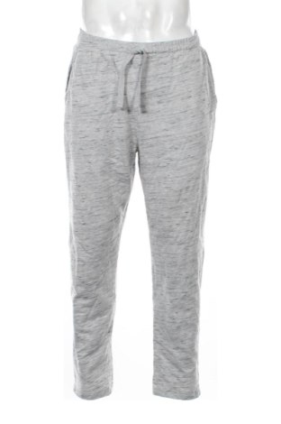 Мъжко спортно долнище LC Waikiki, Размер M, Цвят Многоцветен, Цена 9,71 €