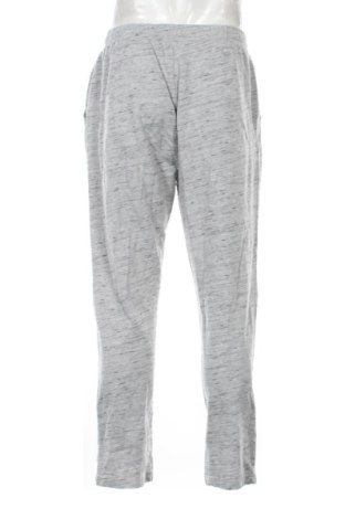 Мъжко спортно долнище LC Waikiki, Размер M, Цвят Многоцветен, Цена 9,71 €