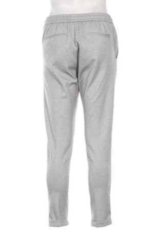 Herren Sporthose LCW, Größe S, Farbe Grau, Preis € 12,99